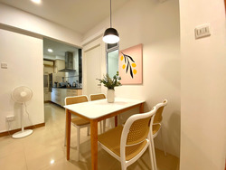Indus Road (D3), Condominium #576186031